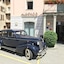 Albergo Croce Bianca