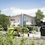 Hotel Restaurant Hohberg