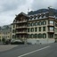 Hotel Krone Buochs