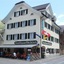 Gasthaus Skiklub
