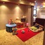 Hôtel La Suite