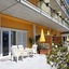 Hotel Garni Morettina