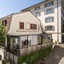 Wysses Rössli Swiss Quality Hotel