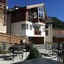 Laret Private Boutique Hotel - Adults Only
