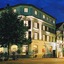 Hotel Le Lion - Self-Check-In