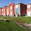 Dreamz Inn