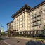 Sandman Signature Kamloops Hotel