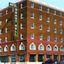 Grant Hall Hotel