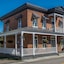 Auberge Ancrage