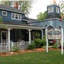 Windspire Inn