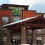 Holiday Inn Express Golden-Kicking Horse By Ihg