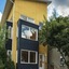 Le Philémon - Bed & Breakfast