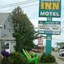 Winsome Inn