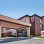 Best Western Plus Bathurst Hotel & Suites
