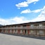 Canadas Best Value Inn & Suites Vernon