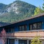 The Dorothy Motel