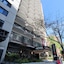 L'appartement Hotel