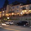 Auberge Du Lac Des Sables