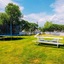 Country View Motor Inn