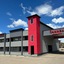 Ramada By Wyndham Medicine Hat