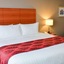 Best Western Thompson Hotel & Suites
