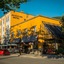 The Adventure Hotel