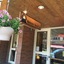 Mountain Hound Inn