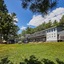 3 Pines Lodge Muskoka