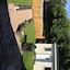 Gîte Esprit Follet