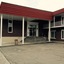 Hôtel des Eskers
