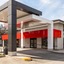 Comfort Inn West