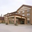 Woodlands Inn & Suites