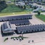Motel À La Brunante