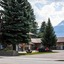 Swiss Chalet Motel