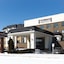 Staybridge Suites Toronto - Vaughan South By Ihg