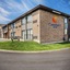Comfort Inn Edmundston