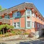 Helms Inn