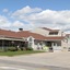 Auberge Du Draveur