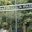 Albergo La Pace