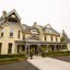 Idlewyld Inn & Spa