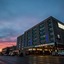 Ramada By Wyndham Northern Grand Hotel & Conference Centre