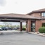 Comfort Inn South