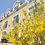 Manoir Belle Plage