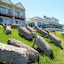 Mon Joli Motel