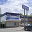 Travelodge By Wyndham Moose Jaw