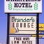 Howard Johnson Strathmore