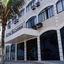 Hotel Bellatrix