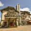 Hotel Bertoluci