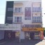Eduardo Hotel