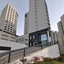 Piemonte Hotel